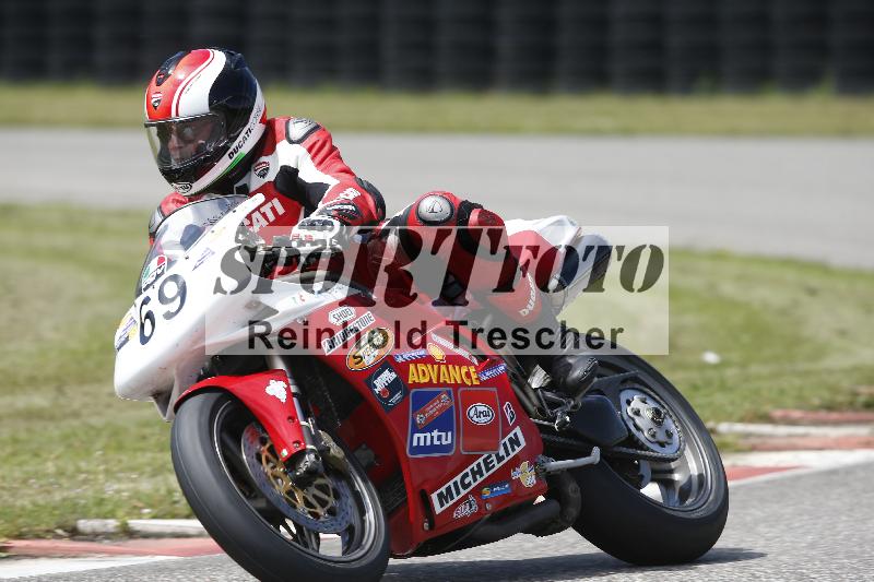 /Archiv-2024/38 10.07.2024 Speer Racing ADR/Gruppe gelb/69